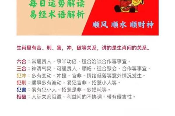 呼应不灵是什么生肖