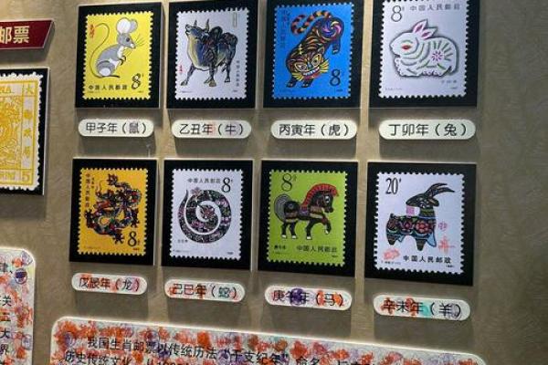 “川流不息”打一动物生肖,川流不息打一个生肖答案解释释义落实 “川流不息”打一动物生肖,川流不息打一个生肖答案解释释义落实