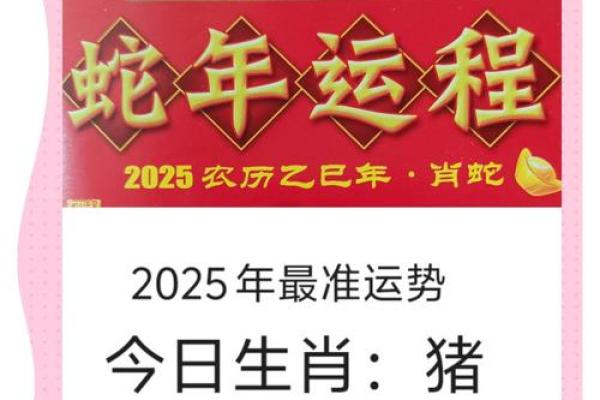 属猪的明年犯太岁吗2025 2025年属猪犯太岁吗运势解析与化解方法 属猪的明年犯太岁吗2025 2025年属猪犯太岁吗运势解析与化解方法