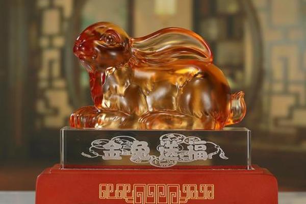 属兔开业送什么礼物 属兔开业送什么礼物