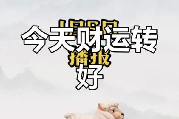 1967年男羊2025年运势 1967年男羊2025年运势解析事业财运与健康全预测 1967年男羊2025年运势 1967年男羊2025年运势解析事业财运与健康全预测