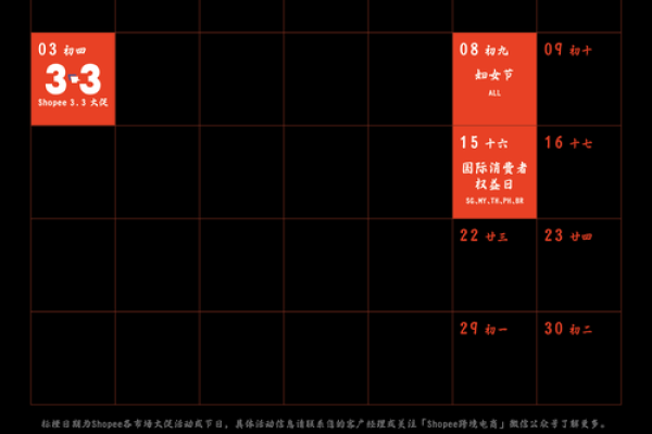 2025年有多少天数 2025年有多少天数