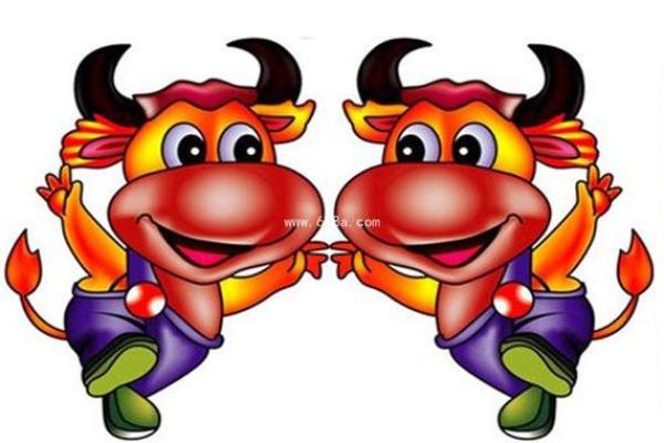 “装怯作勇”打一个生肖动物，装怯作勇是什么动物答案解释释义落实