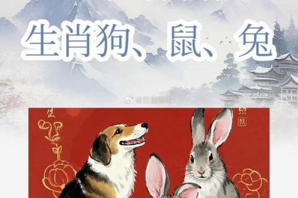 属狗的2025年多大 属狗的2024年多大