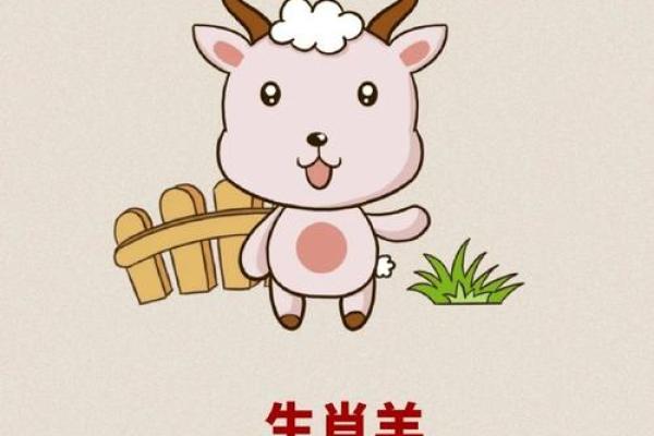 2025属羊的全年运势_2025属羊的全年运势详解 2025属羊的全年运势_2025属羊的全年运势详解