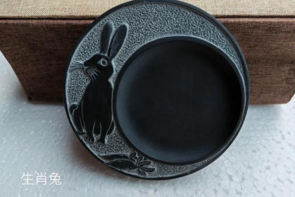 文房四宝是指什么生肖(文房四宝 是什么生肖) 文房四宝是指什么生肖(文房四宝 是什么生肖)