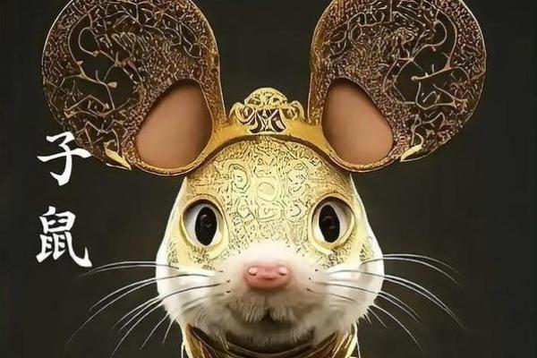 面红耳赤是什么生肖(面红耳赤是什么生肖正确答案)