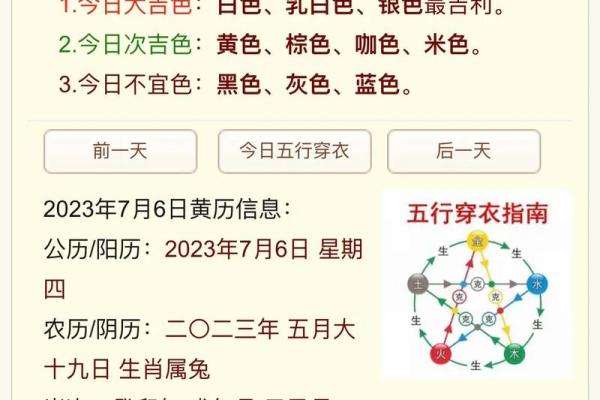 2021年10月29日五行穿衣(2021年10月29日五行穿衣指南) 2021年10月29日五行穿衣(2021年10月29日五行穿衣指南)