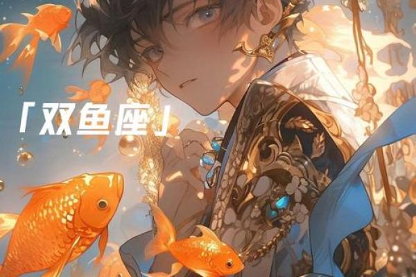 双子男对前任的态度(双子男对前女友的态度)