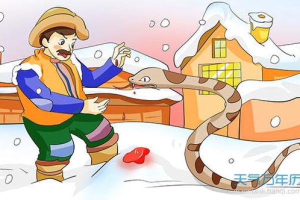 梦见打人是什么预兆