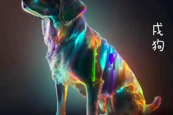 1982属狗2025年运势完整版 82年狗43岁桃花劫是谁