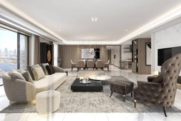 2025年3月份房子装修动工吉言