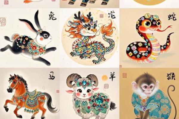 “福无双至”打一个生肖动物,福无双至是什么生肖答案解释释义落实 “福无双至”打一个生肖动物,福无双至是什么生肖答案解释释义落实