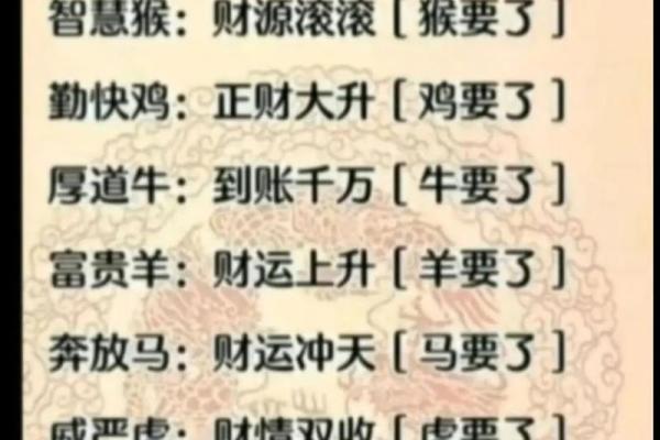 “众矢之的”打一个生肖动物,众矢之的是什么生肖答案解释释义落实 “众矢之的”打一个生肖动物,众矢之的是什么生肖答案解释释义落实