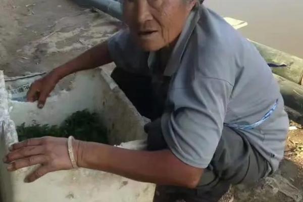 男人梦见舅舅是预兆什么 男人梦见舅舅是预兆什么