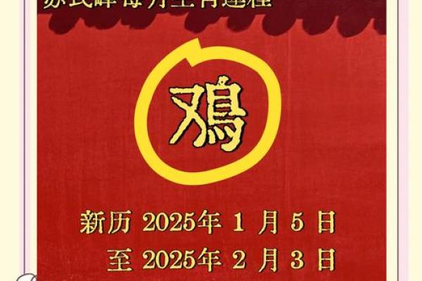 81年鸡女2025年运势_81年鸡女2025年运势与婚姻 81年鸡女2025年运势_81年鸡女2025年运势与婚姻