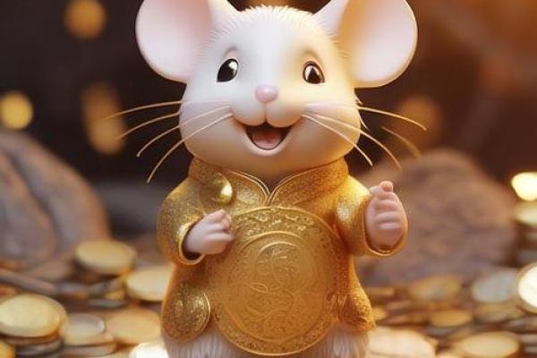 1984年属鼠女人2025年运势及运程 1984年属鼠女人2025年运势及运程