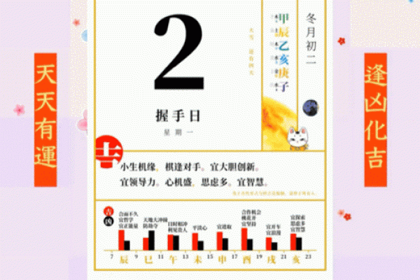 202年2月吉日 202年2月吉日