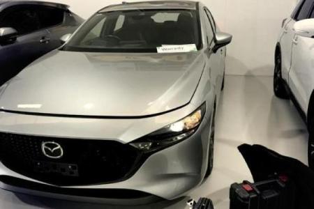 4月24号适合提车吗为什么