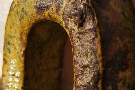 三足鼎立是指哪个生肖