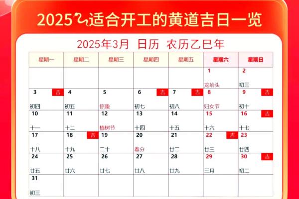 4月装修黄历 4月装修黄历