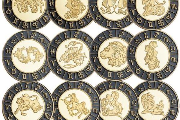 乔治亚年十年星座运势 乔治娅2021星座