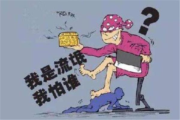 梦到吃人是什么意思