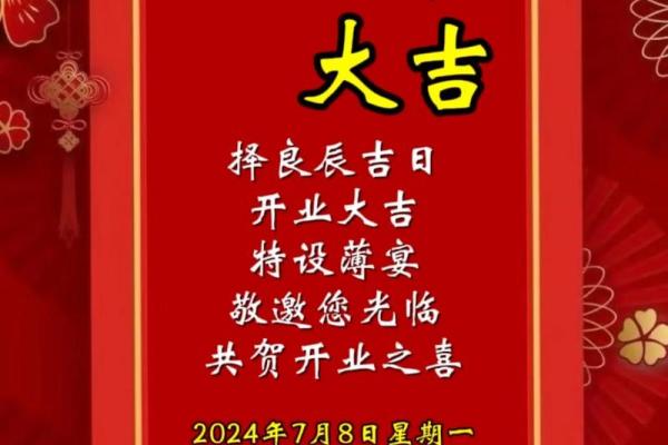 2021年四月开业吉日查询表 2021年四月开业吉日查询表
