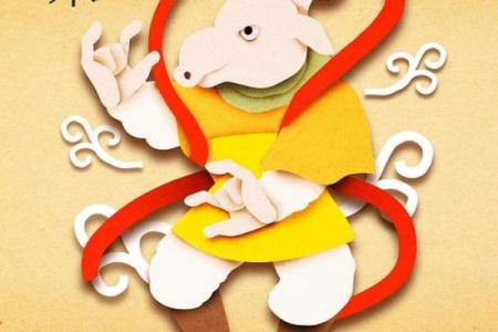 不伤脾胃是什么生肖