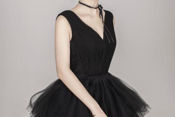 1998年白羊座(1998年白羊座女明星)