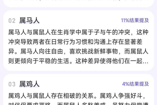 属羊跟属羊结婚好不好_属羊跟属羊结婚好不好呢 属羊跟属羊结婚好不好_属羊跟属羊结婚好不好呢