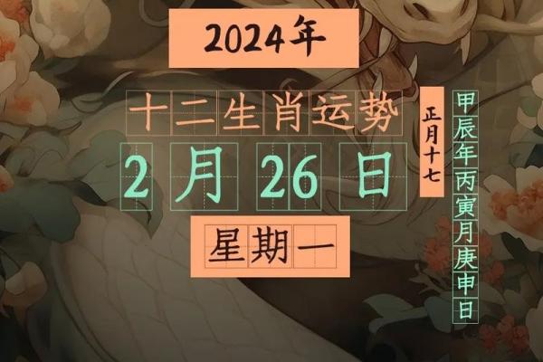 1974年12月26日是什么星座和运程 农历1974年12月26日属什么生肖 1974年12月26日是什么星座和运程 农历1974年12月26日属什么生肖