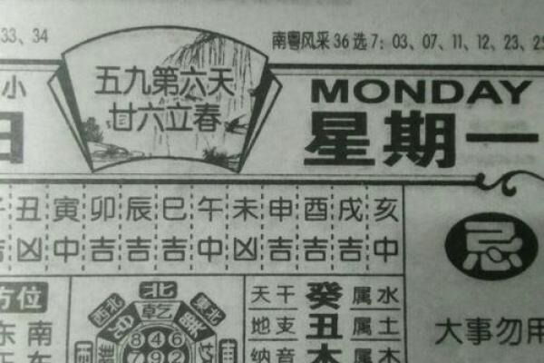 装疯卖傻是什么生肖 装疯卖傻是什么生肖