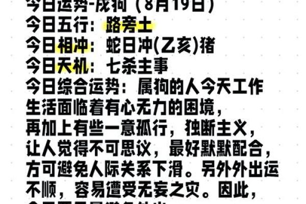 2025蛇年属狗运势解析事业财运爱情全揭秘 2025蛇年属狗运势解析事业财运爱情全揭秘
