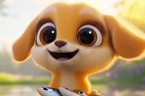 三心二意是什么生肖!(三心二意是什么生肖!什么数字) 三心二意是什么生肖!(三心二意是什么生肖!什么数字)