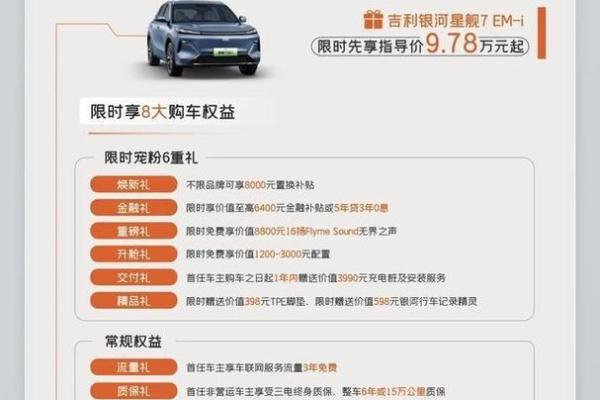 4月份哪天买车好 4月份哪天买车好