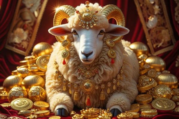 “误入迷津”打一生肖是什么，误入迷津打一准确生肖答案解释释义落实