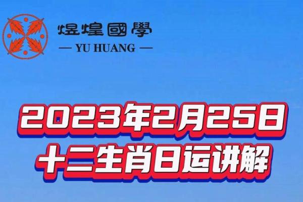 “误入迷津”打一生肖是什么，误入迷津打一准确生肖答案解释释义落实