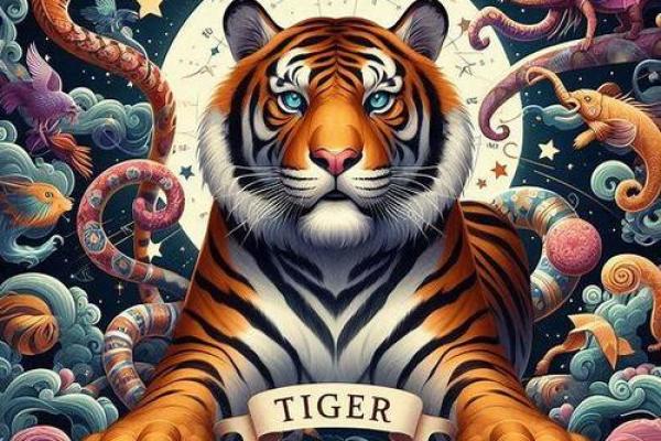 剑拔弩张是什么生肖(剑拔弩张指什么动物) 剑拔弩张是什么生肖(剑拔弩张指什么动物)