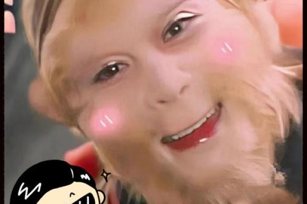 火眼金睛打一准确生肖(火眼金睛打一准确生肖什么数字) 火眼金睛打一准确生肖(火眼金睛打一准确生肖什么数字)