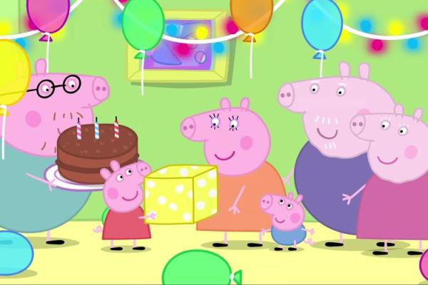 梦见两头猪什么意思