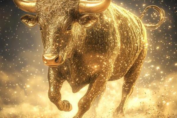 金牛座星座今日运势 金牛座星座今日运势