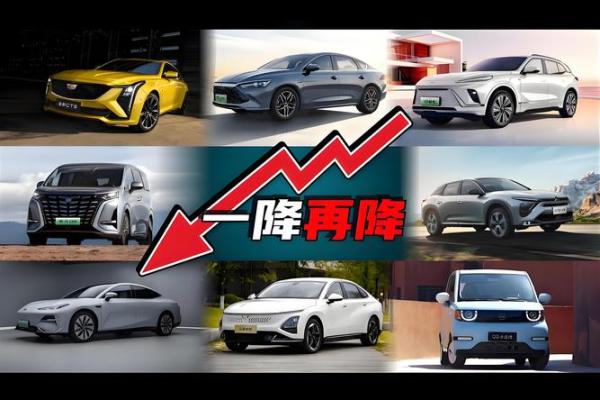 2025年最好的日子可以出车哪方好 2025年最好的日子可以出车哪方好