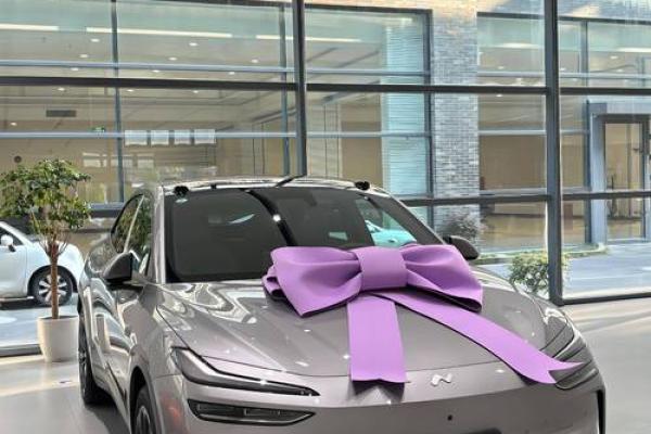 4月买车好日子 4月买车好日子