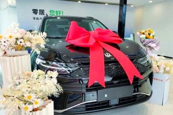 4月买车好日子 4月买车好日子