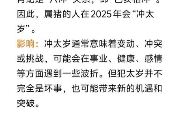 2007年属猪2025年运势及运程_2007年属猪2025年运势详解运程预测与吉凶分析