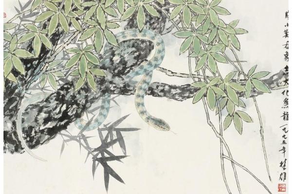 如影随形猜一生肖 如影随形猜一生肖