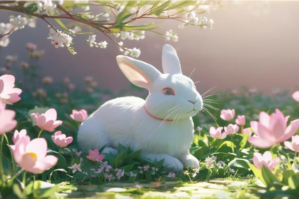 属兔人2021年3月开业黄道吉日有哪些