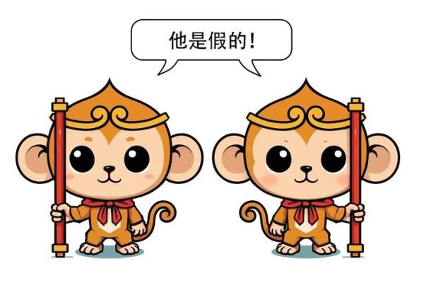 火眼金睛是什么动物生肖 火眼金睛是什么动物生肖