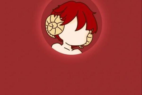 属鸡白羊座今日运势 属鸡白羊座今日运势